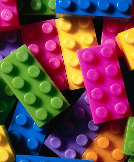 Toys and Children’s Products