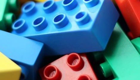 Acrylonitrile Butadiene Styrene (ABS) Masterbatch