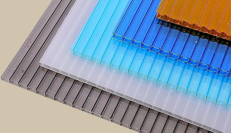 Polycarbonate (PC) Masterbatch
