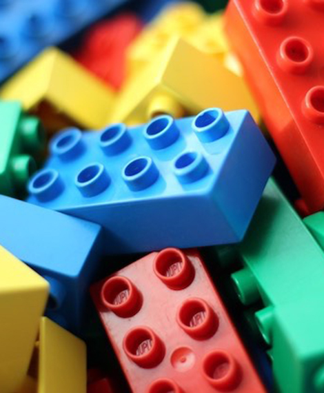 ABS Masterbatch (Acrylonitrile Butadiene Styrene Masterbatch)