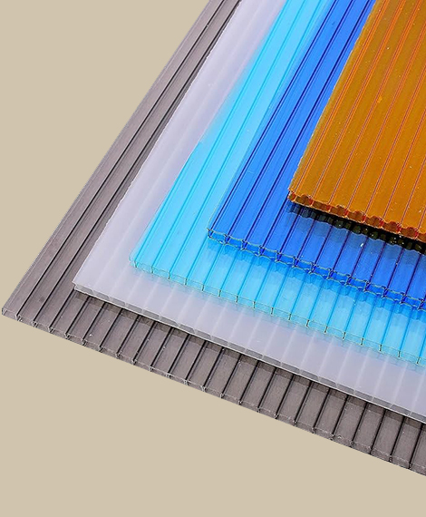 Polycarbonate (PC) Masterbatch