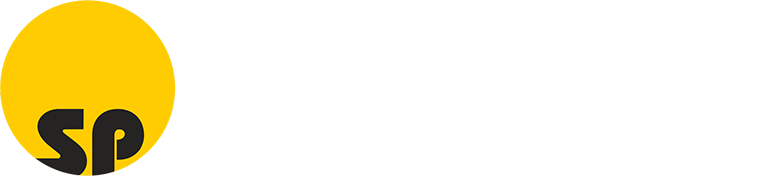 Shreenathji Colourchem