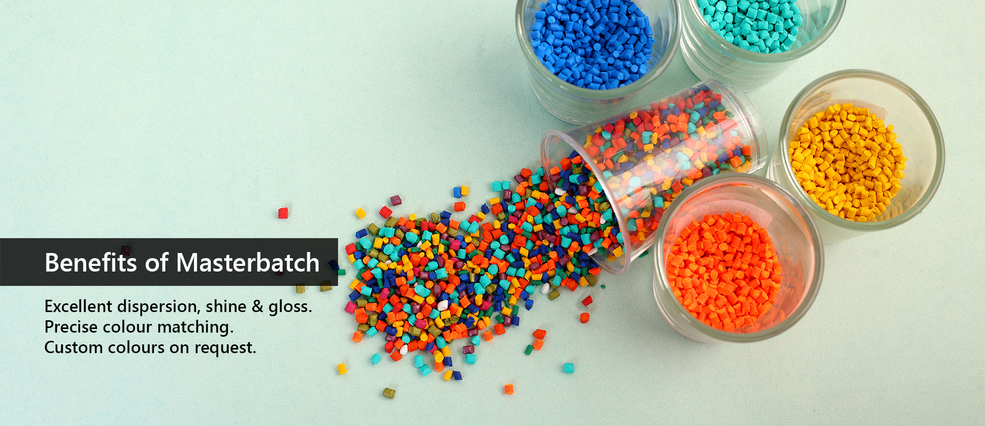 Shreenathji Colourchem